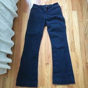 🌻Miracle body jeans